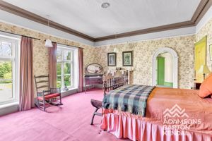 Photo 10- click for photo gallery